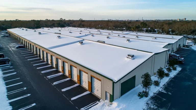Historical Guidelines for Roof Restoration: An Actionable Solutions Checklist for Property Professionals