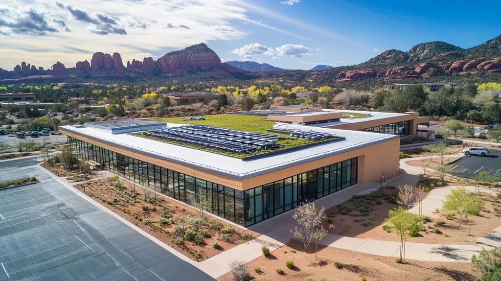 Polyurea Coatings vs. Elastomeric Coatings: The Durability of Commercial Roofs Championship Match