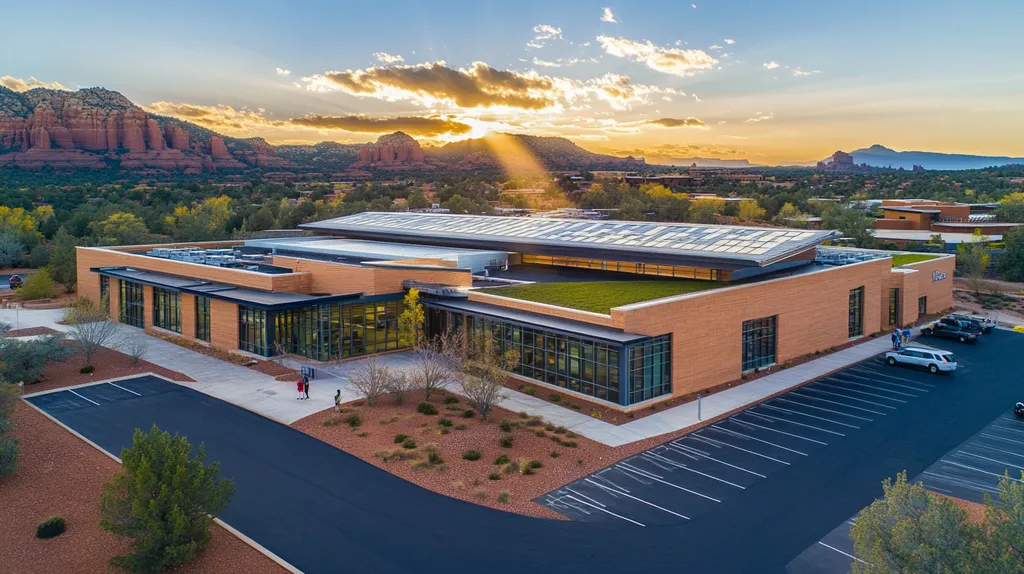 The Commercial Roofer’s Ultimate Handbook to Documentation for Maintaining Roofs