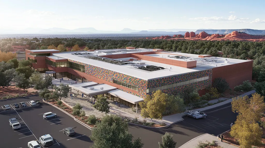 Commercial Roof Permits: The Case Against Established Application Procedures