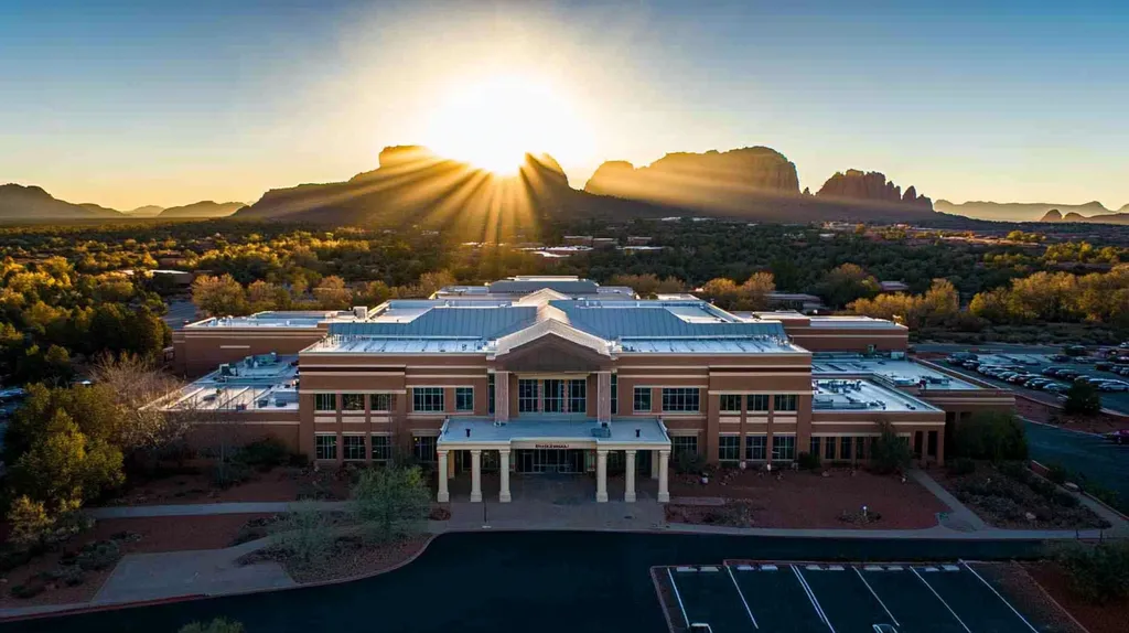 Slate Roofing vs. Asphalt Shingles: The Historical Commercial Roof Renovation Championship Match