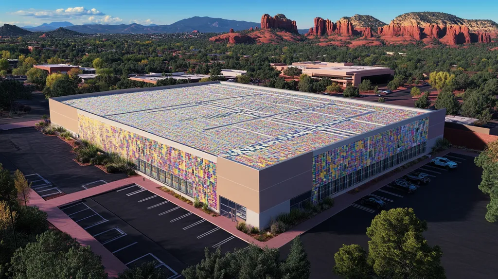 Commercial Roof Lifespan: The Case Against Established Factors Affecting Performance