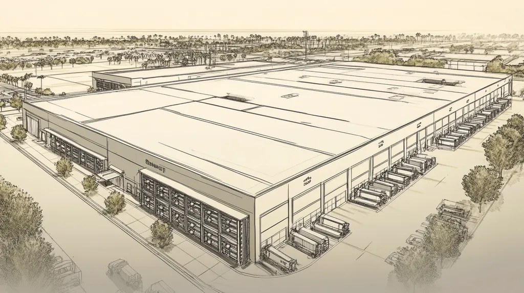 Infrared Roof Inspections vs. Traditional Visual Inspections: The Commercial Roof Condition Assessment Championship Match