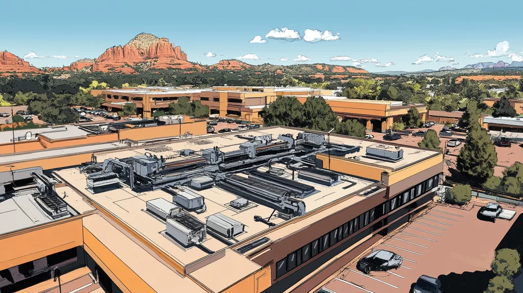 Weather Conditions 101: Preventing Coating Failures on Commercial Roofs