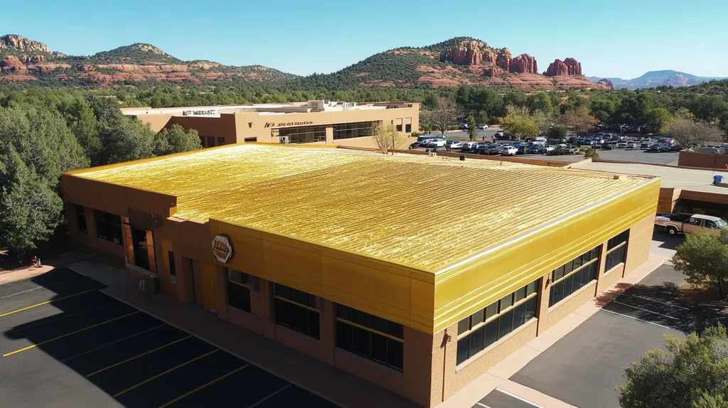 Polyurethane Coatings vs. Epoxy Coatings: The Humidity’s Effect on Coating Application Winner-Takes-All Matchup
