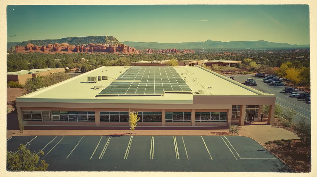 TPO vs. EPDM: The Weather Impact on Commercial Roof Project Timeline Heavyweight Bout