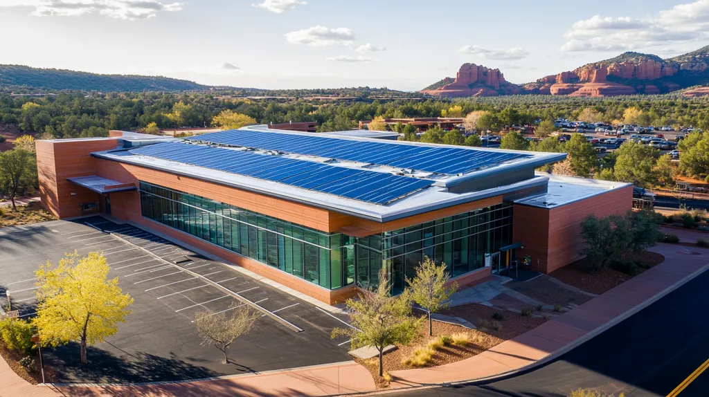 Roof Coating 101: Preventing Damage and Maximizing Performance in Winter